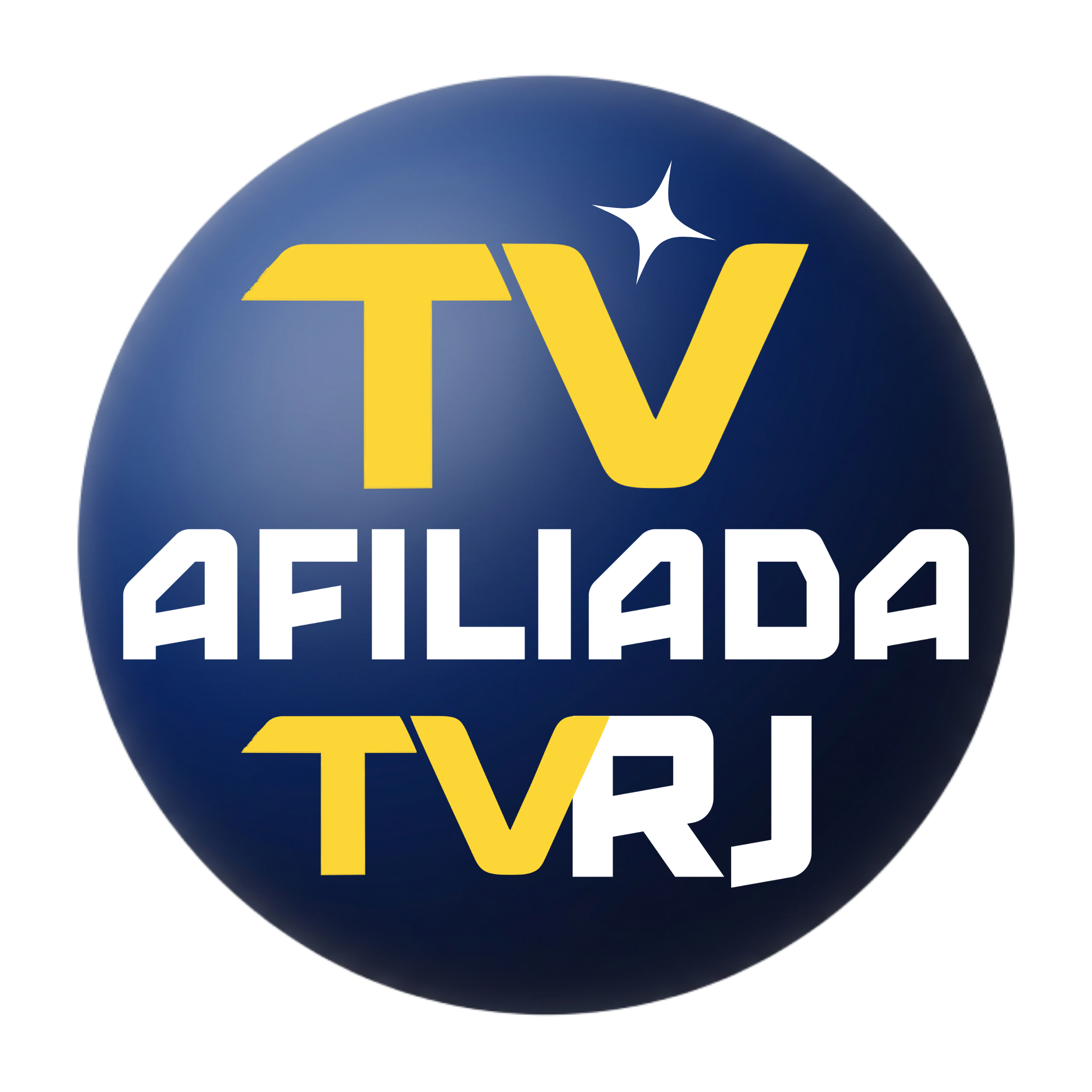 TV DUQUE DE CAXIAS